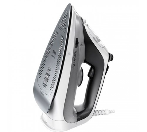 Утюг Braun SI 7149 WB (SI7149WB) Утюг Braun SI 7149 WB (SI7149WB)