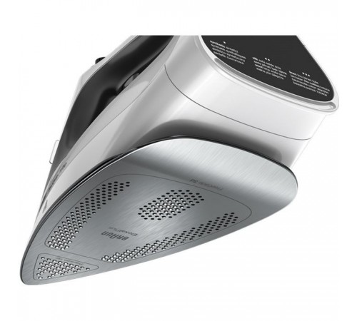 Утюг Braun SI 7149 WB (SI7149WB) Утюг Braun SI 7149 WB (SI7149WB)