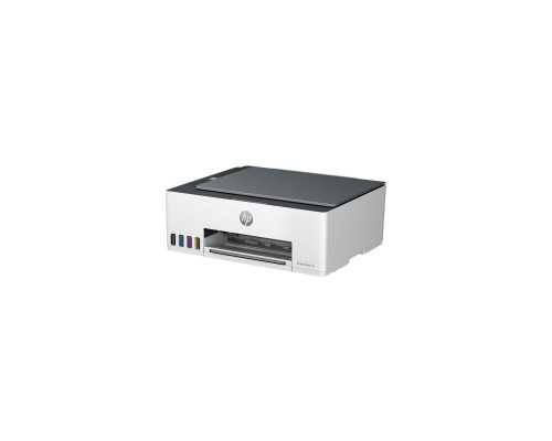 Багатофункціональний пристрій HP Smart Tank 580 c Wi-Fi (1F3Y2A)