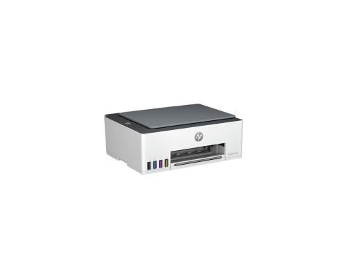 Багатофункціональний пристрій HP Smart Tank 580 c Wi-Fi (1F3Y2A)