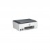 Багатофункціональний пристрій HP Smart Tank 580 c Wi-Fi (1F3Y2A)