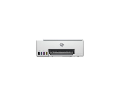 Багатофункціональний пристрій HP Smart Tank 580 c Wi-Fi (1F3Y2A)