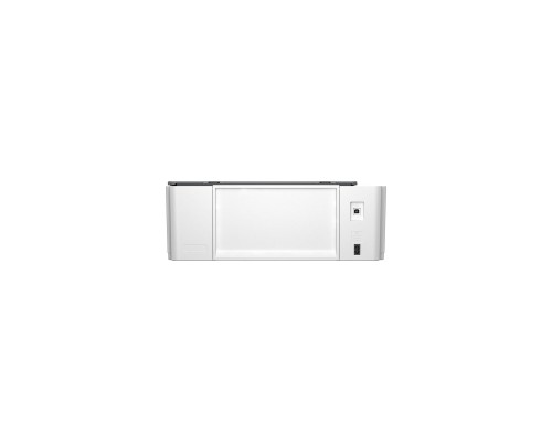 Багатофункціональний пристрій HP Smart Tank 580 c Wi-Fi (1F3Y2A)