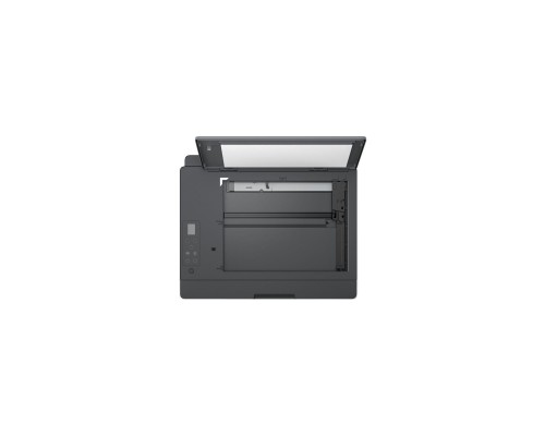 Багатофункціональний пристрій HP Smart Tank 580 c Wi-Fi (1F3Y2A)