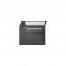 Багатофункціональний пристрій HP Smart Tank 580 c Wi-Fi (1F3Y2A)
