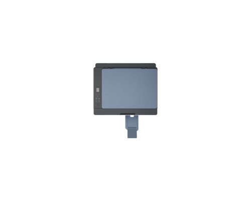 Багатофункціональний пристрій HP Smart Tank 580 c Wi-Fi (1F3Y2A)