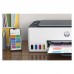 Багатофункціональний пристрій HP Smart Tank 580 c Wi-Fi (1F3Y2A)