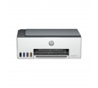 Багатофункціональний пристрій HP Smart Tank 580 c Wi-Fi (1F3Y2A)