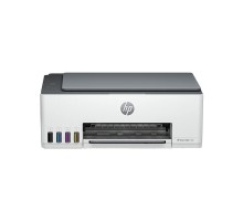 Багатофункціональний пристрій HP Smart Tank 580 c Wi-Fi (1F3Y2A)