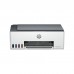Багатофункціональний пристрій HP Smart Tank 580 c Wi-Fi (1F3Y2A)