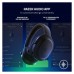 Наушники Razer Barracuda X 2022 Roblox Edition Black (RZ04-04430400-R3M1)