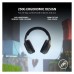 Наушники Razer Barracuda X 2022 Roblox Edition Black (RZ04-04430400-R3M1)