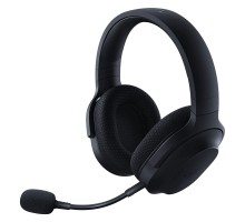 Наушники Razer Barracuda X 2022 Roblox Edition Black (RZ04-04430400-R3M1)