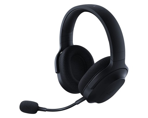 Наушники Razer Barracuda X 2022 Roblox Edition Black (RZ04-04430400-R3M1)
