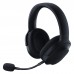 Наушники Razer Barracuda X 2022 Roblox Edition Black (RZ04-04430400-R3M1)