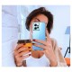 Чохол до мобільного телефона BeCover Anti-Shock Xiaomi Redmi Note 12 4G Clear (709325)