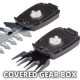 Кущоріз Einhell GC-CG 3,6/70 Li WT, 3.6В 2 Аг, 70/110мм, крок різу 8мм, 0.8кг (3410365)
