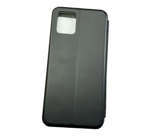 Чохол до мобільного телефона BeCover Exclusive Motorola Moto G32 Black (708995) Чохол до мобільного телефона BeCover Exclusive Motorola Moto G32 Black (708995)