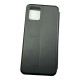 Чохол до мобільного телефона BeCover Exclusive Motorola Moto G32 Black (708995)