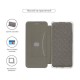 Чохол до мобільного телефона BeCover Exclusive Samsung Galaxy M13 4G SM-M135 Dark Green (709038)