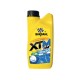 Моторна олива BARDAHL XTM-M 10W40 1л (35911)