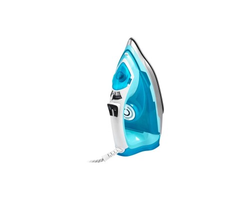 Праска Rotex RIC63-C Ultra Glide Plus Праска Rotex RIC63-C Ultra Glide Plus