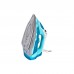 Праска Rotex RIC63-C Ultra Glide Plus