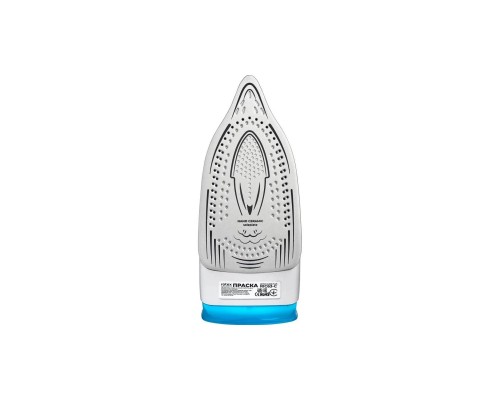 Праска Rotex RIC63-C Ultra Glide Plus Праска Rotex RIC63-C Ultra Glide Plus