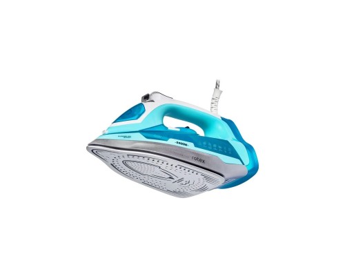 Праска Rotex RIC63-C Ultra Glide Plus Праска Rotex RIC63-C Ultra Glide Plus