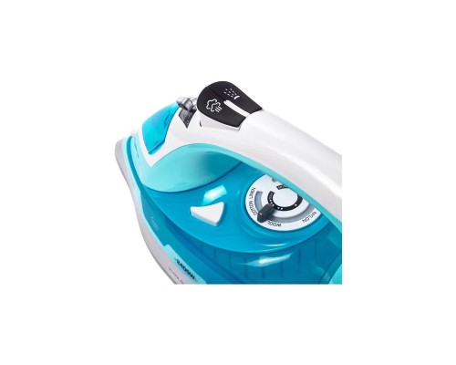 Праска Rotex RIC63-C Ultra Glide Plus Праска Rotex RIC63-C Ultra Glide Plus