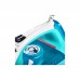 Праска Rotex RIC63-C Ultra Glide Plus