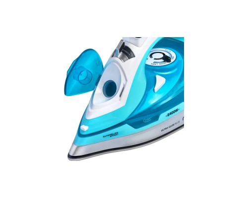 Праска Rotex RIC63-C Ultra Glide Plus Праска Rotex RIC63-C Ultra Glide Plus