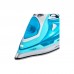 Праска Rotex RIC63-C Ultra Glide Plus