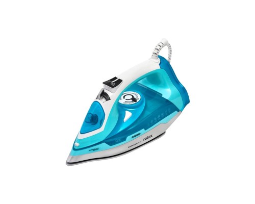 Праска Rotex RIC63-C Ultra Glide Plus Праска Rotex RIC63-C Ultra Glide Plus