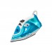 Праска Rotex RIC63-C Ultra Glide Plus
