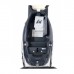 Электроскутер Maxxter LUMINA (Blue) 1500 Вт, синий (1605962)