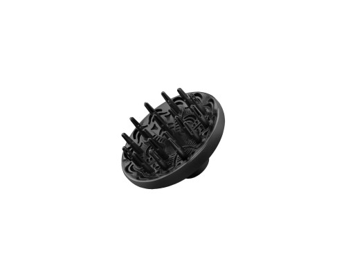 Фен Babyliss D572DE Фен Babyliss D572DE