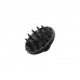 Фен Babyliss D572DE