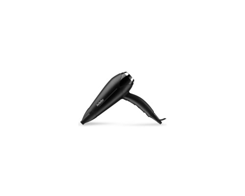 Фен Babyliss D572DE Фен Babyliss D572DE