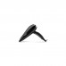 Фен Babyliss D572DE