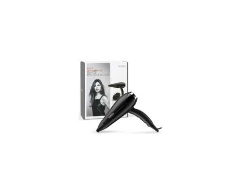 Фен Babyliss D572DE Фен Babyliss D572DE