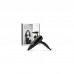 Фен Babyliss D572DE