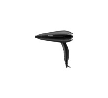 Фен Babyliss D572DE
