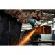 Шліфувальна машина Bosch GWS 12-125 S (0.601.3A6.020)