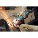 Шліфувальна машина Bosch GWS 12-125 S (0.601.3A6.020)