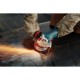 Шліфувальна машина Bosch GWS 12-125 S (0.601.3A6.020)