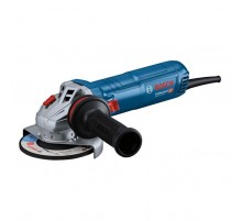 Шліфувальна машина Bosch GWS 12-125 S (0.601.3A6.020)