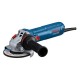 Шліфувальна машина Bosch GWS 12-125 S (0.601.3A6.020)