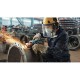 Шліфувальна машина Bosch GWS 12-125 S (0.601.3A6.020)