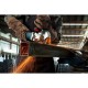 Шліфувальна машина Bosch GWS 12-125 S (0.601.3A6.020)